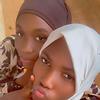 queen_20963