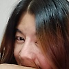 skk_68989