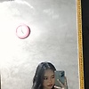 vidia_