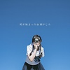 user_73219