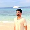 arpan_73988