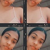rianna.2001
