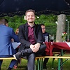 niklask