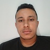 Abdullifes05