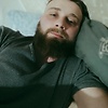 alex_50212