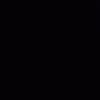 mohamed_31241