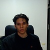 JuanesCol
