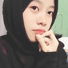 moliii_16878