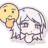 yang_68724