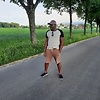 chido_35239