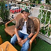ali_23074