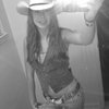 amanda4594