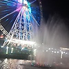 shabnam_58250