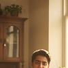 nain_10340