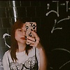 ElenaAlena24