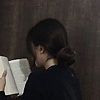 Bookfairy