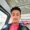 Omar12370