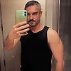 alex_42972