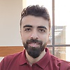 mohammad_58445