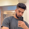 ammar_51671