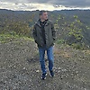 gndz_63229