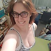 NancyRegula