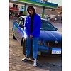 Ahmed_Ramdan_44