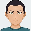 jose_72318