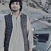 Moien_sheikh