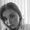 dariadarrr