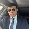 alekber_43854