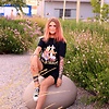 marina_72576