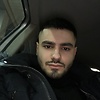 Ziya_999