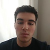 ali_55007