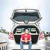 alfiansyah_34737