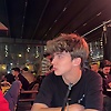 arrda_38508