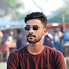 alvi_21246