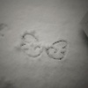 nwliien