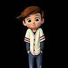 aron_30174