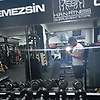 furkan_62081