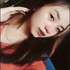 reva_31783