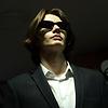 andrey_53440