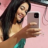 Eliza.BR-28
