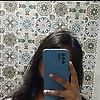 bharti_25132
