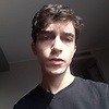 dan.theoo