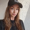 V_m234
