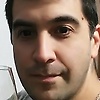 Gonza-25