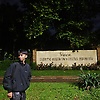 rizky_98711
