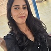 khaoula_47294