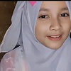 iqbal_27509